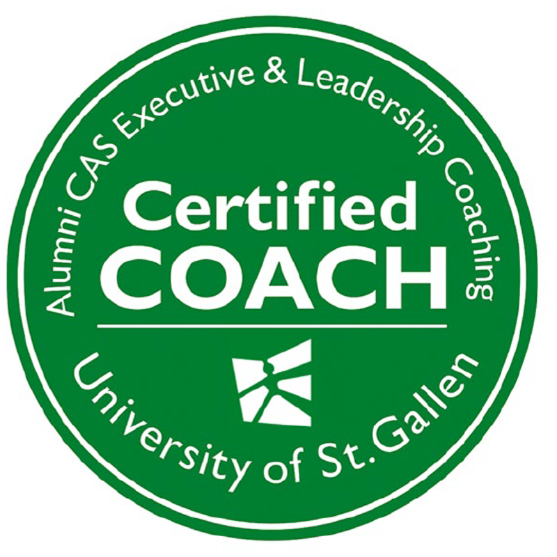 Label Coaches