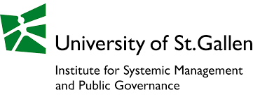 IMP HSG Logo