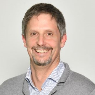 Markus Kühne